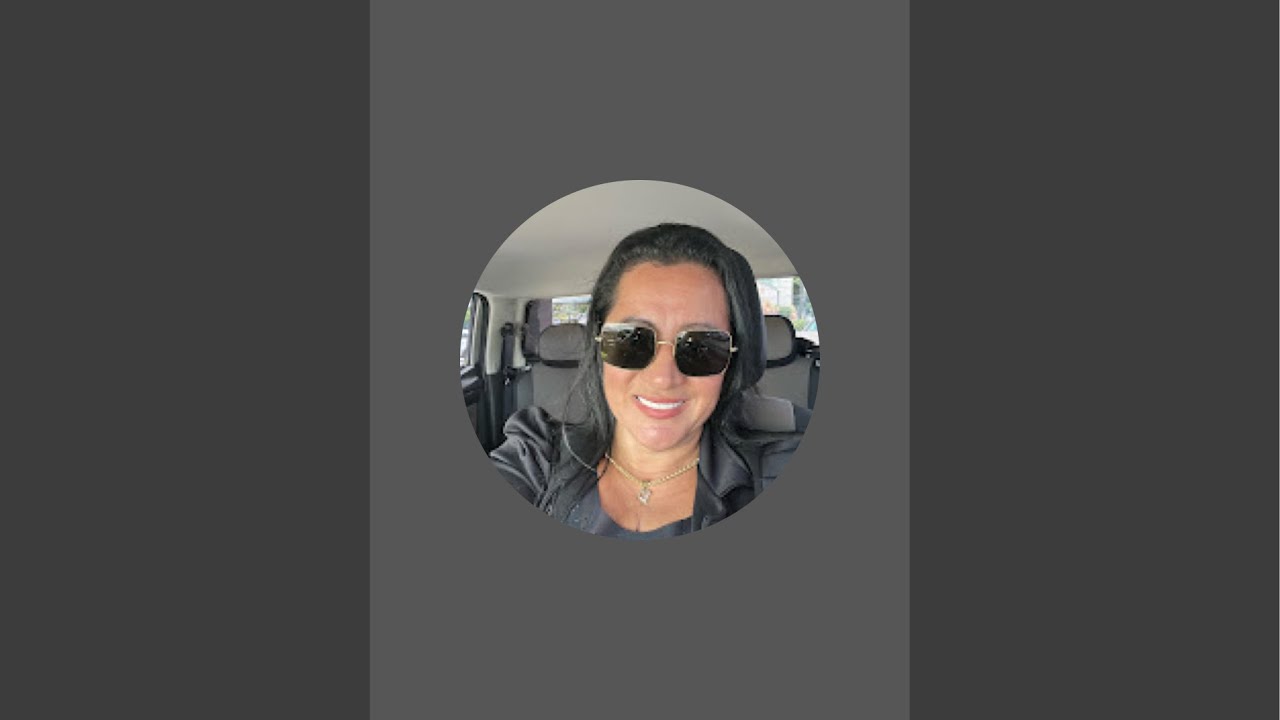 Leia s está ao vivo!