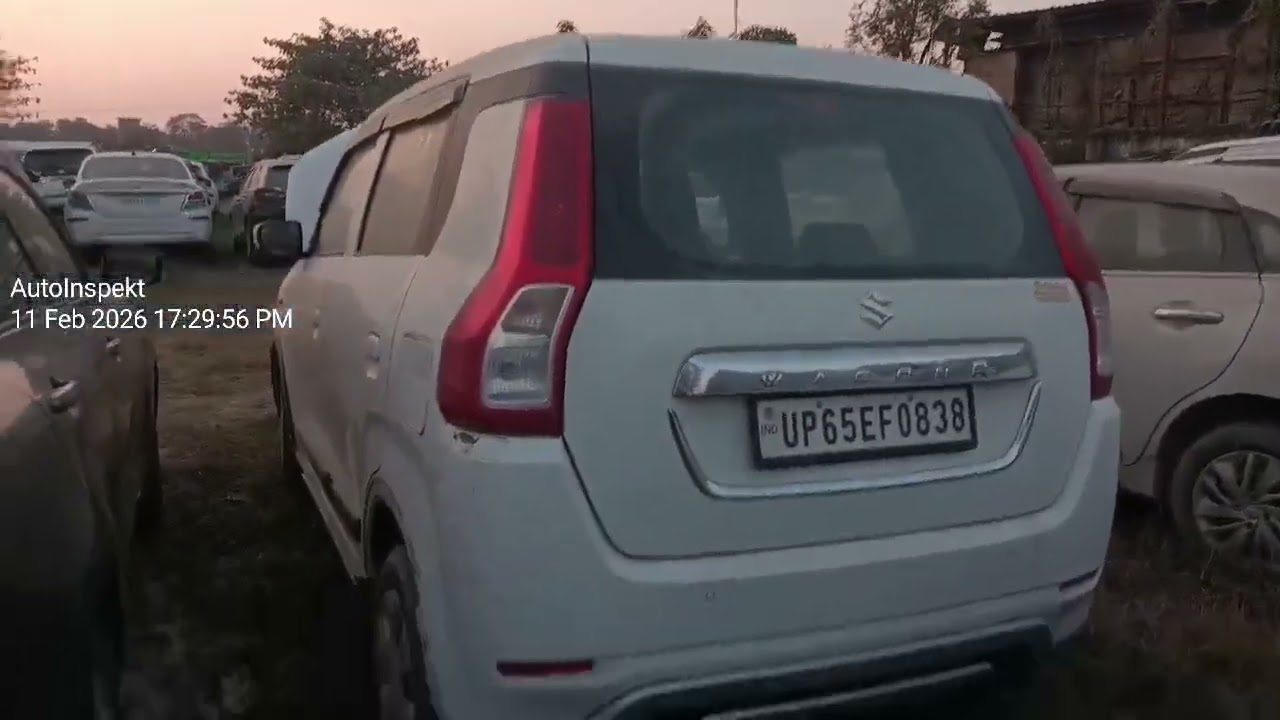 बैंक की नीलामी के सस्ते वाहन | SK Enterprises Raebareli9889565000