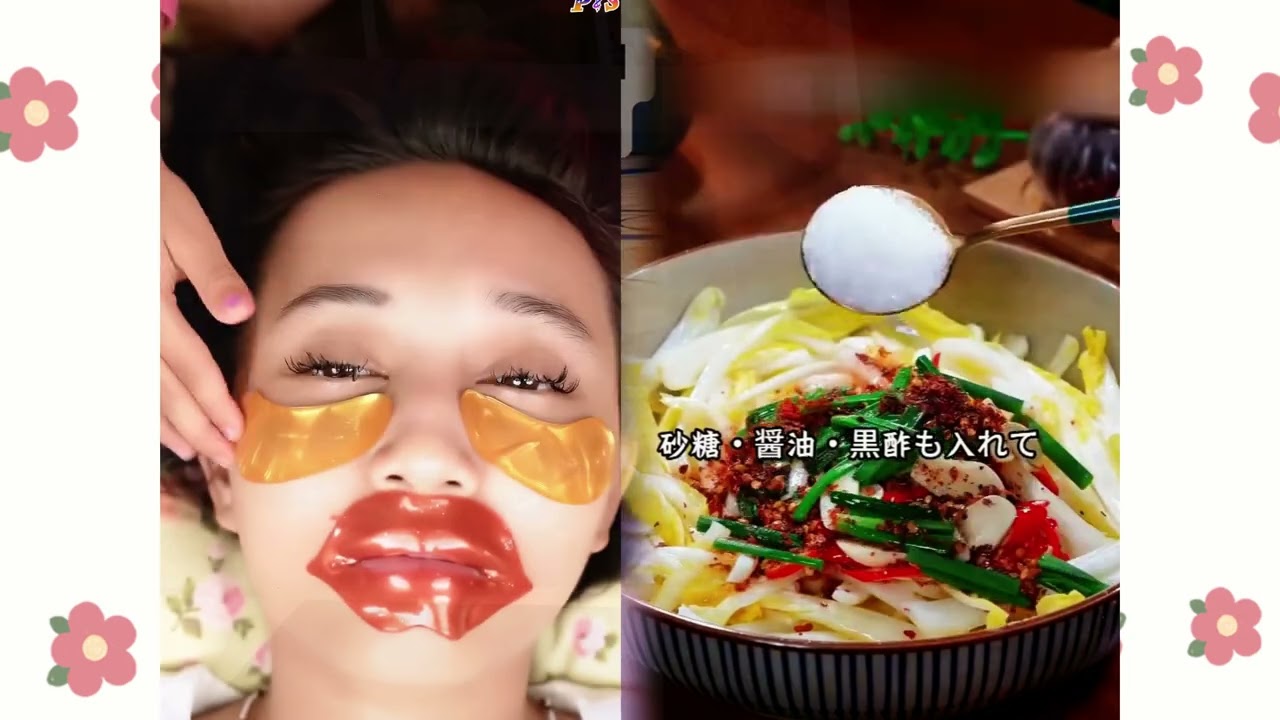 🤣👌👌👌2026pov Must Watch Crazy Clips Compilation #humor #fypシ #pov #fyp #foryou 😍😜