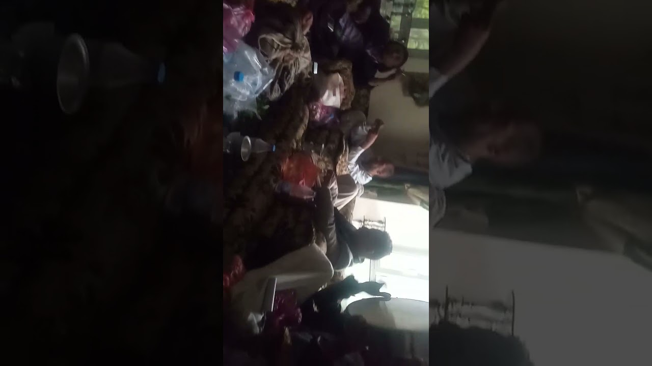 ١٨ فبراير ٢٠٢٦