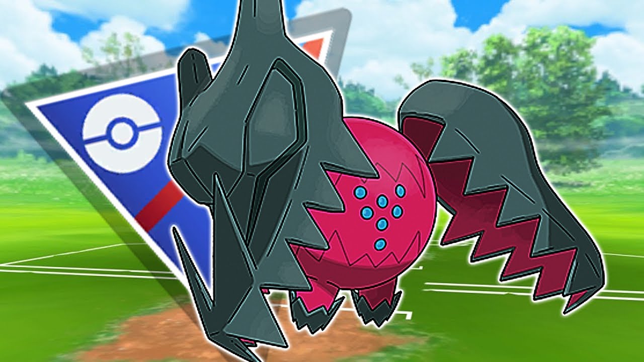 This Regidrago Team is SOLID | Pokemon Go Battle League Great PvP
