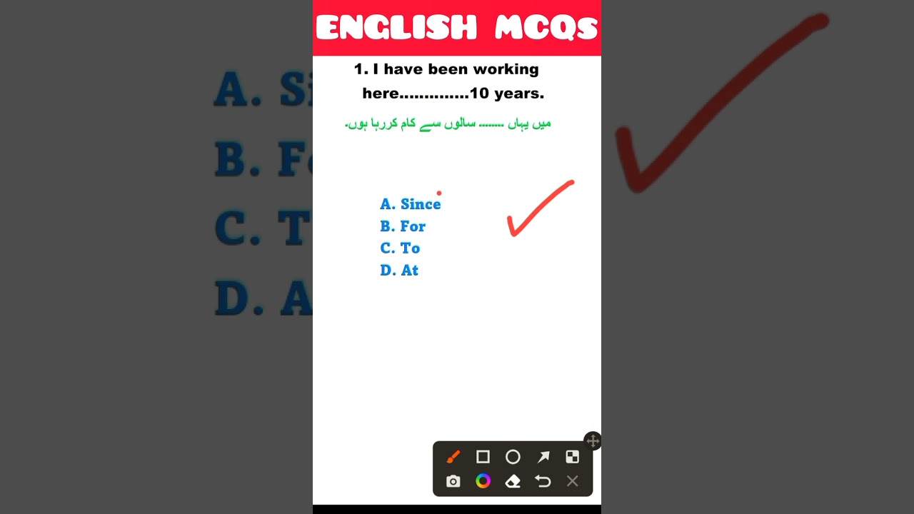 English test for paf, navy, pma, ppsc and fpsc|#antonyms/#synonyms   MCQs|#mcqs#paf#navy