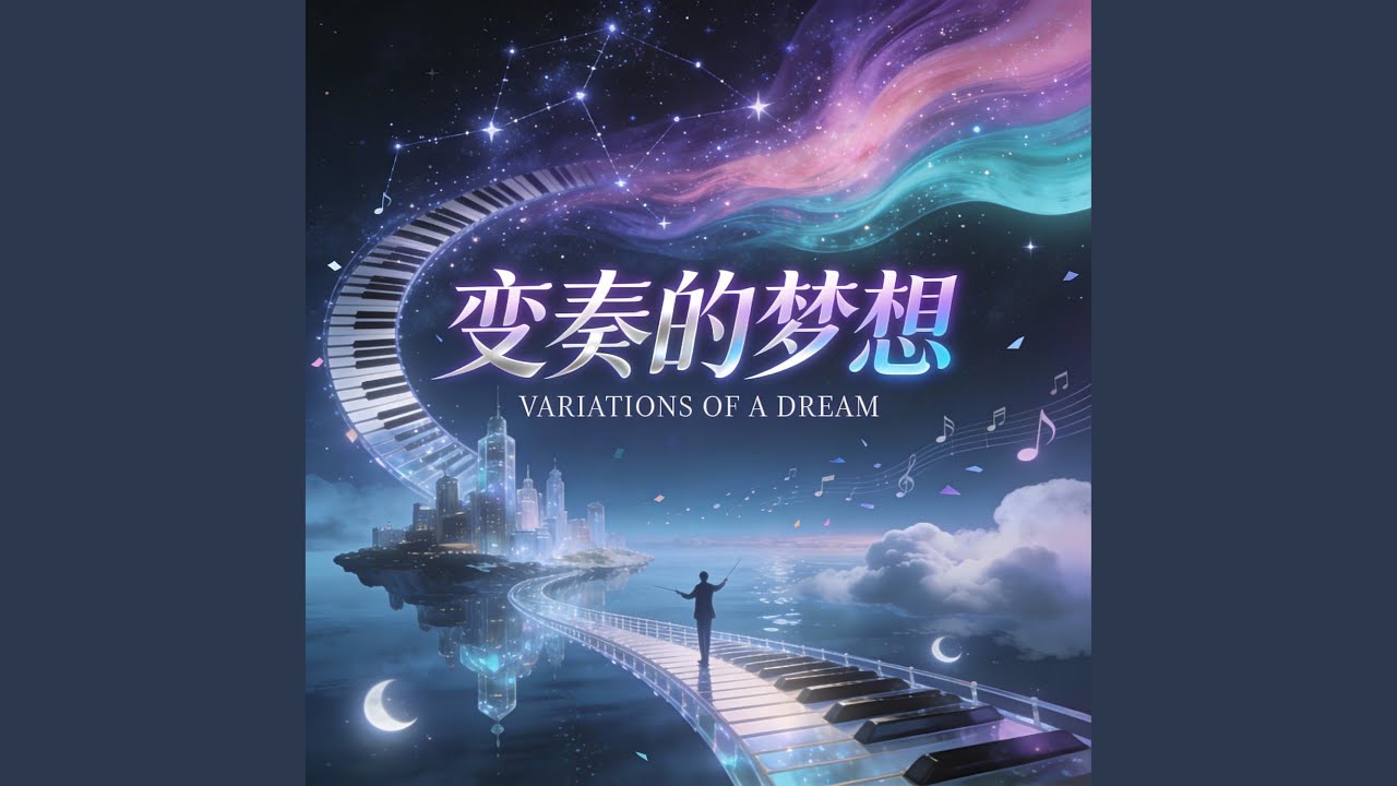 中国传统原声器乐