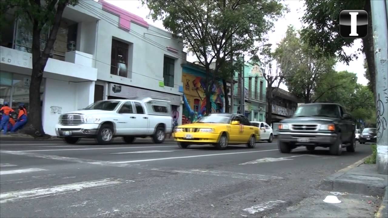 Los temas que ser&aacute;n noticia en EL INFORMADOR