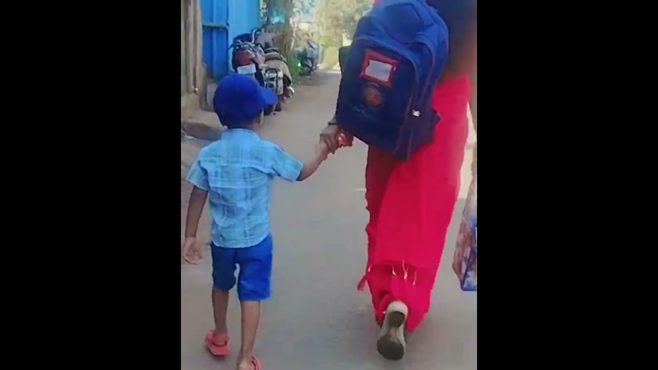 आजचा गुरुवार साधेपणातला आनंद आणि रोजचं प्रेमळ रूटीन 🌸