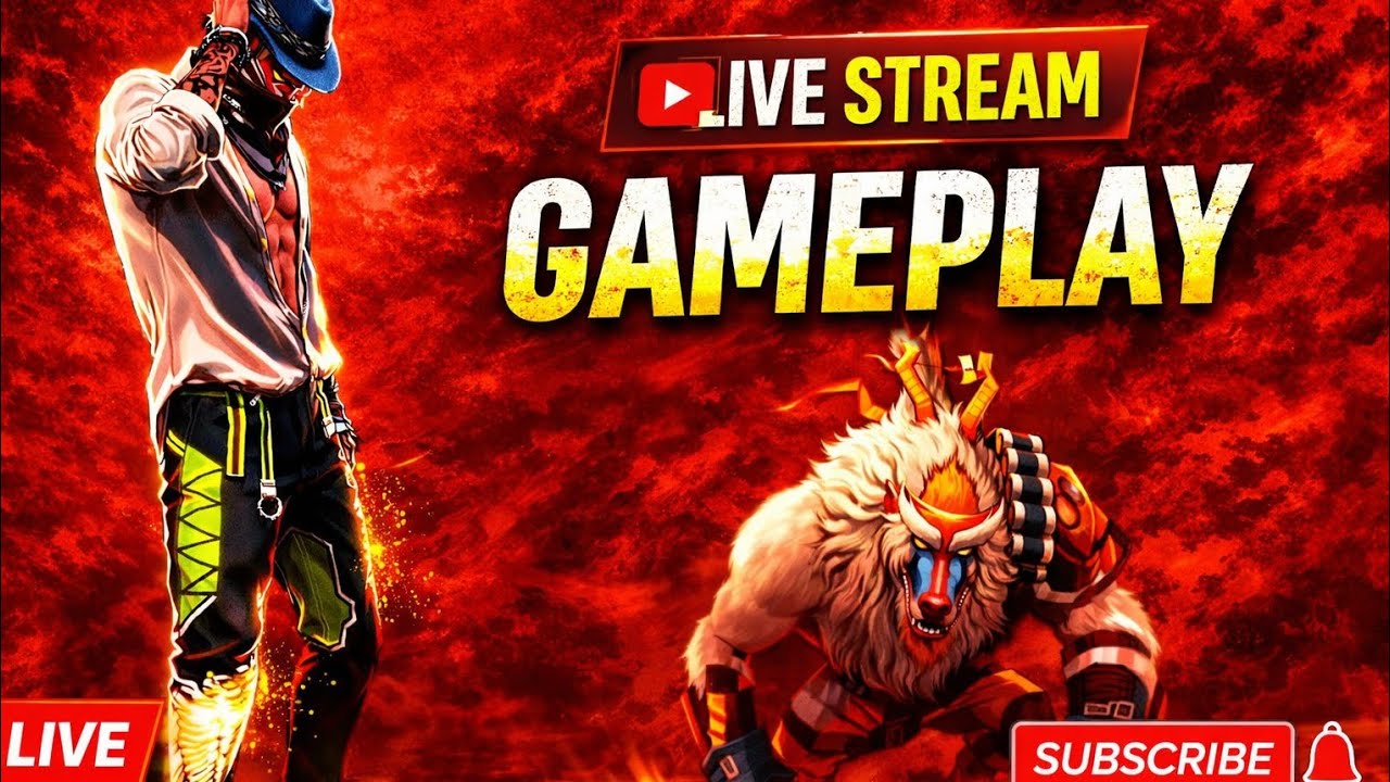 free fire max 🤩🤩🤩😍🔥🥰🥰😍🔥🥰🥰😍