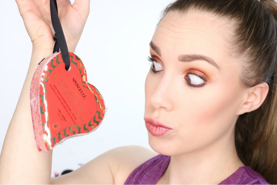 February BOXYCHARM 2016 | XxSarahNicolexX