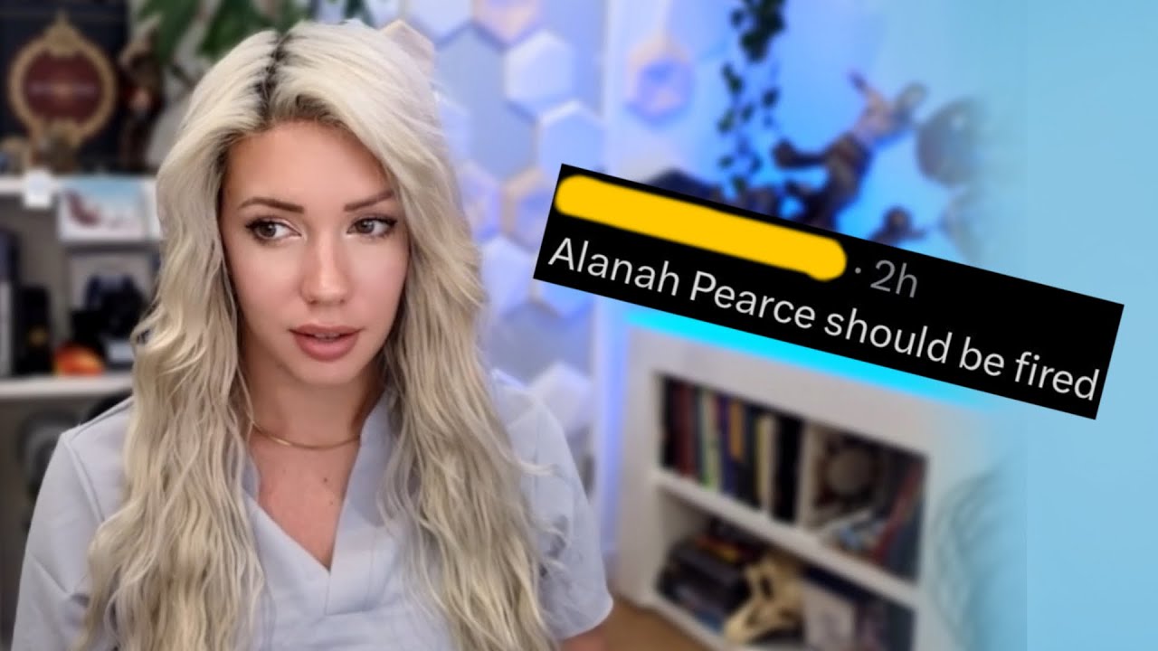 A Surprising? Truth About Game Developers (ft. Starfield)