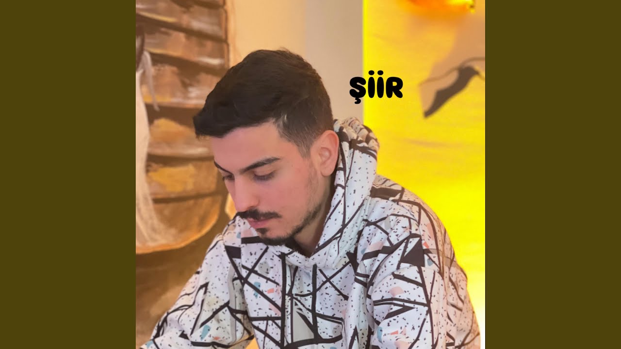 Cem Çelik Anam (Hazar yıldız)