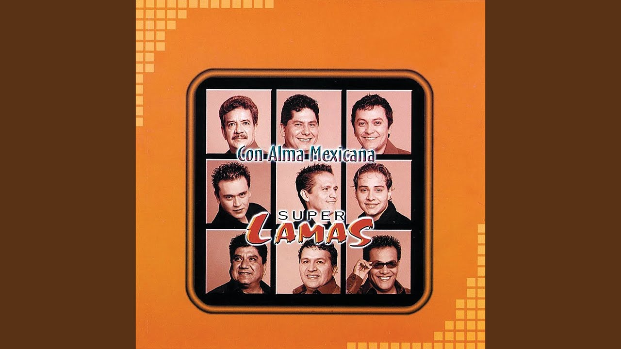 La Hacendosa 
