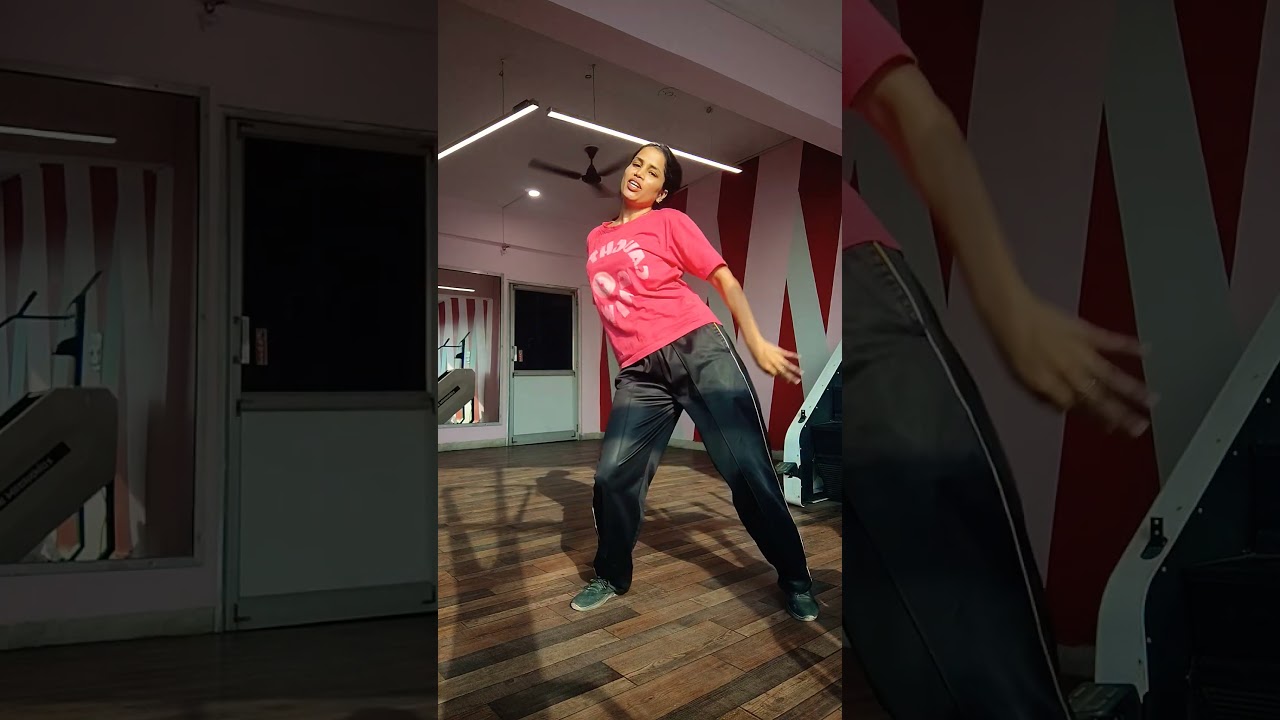 easy dance steps #love #funny #song #viralvideo #dance #trending #haryanvisong #shortsfeed