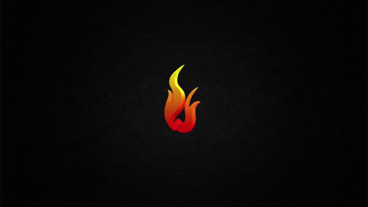 KONTRAFAKT - JBMNT prod. MAIKY BEATZ INSTRUMENTAL