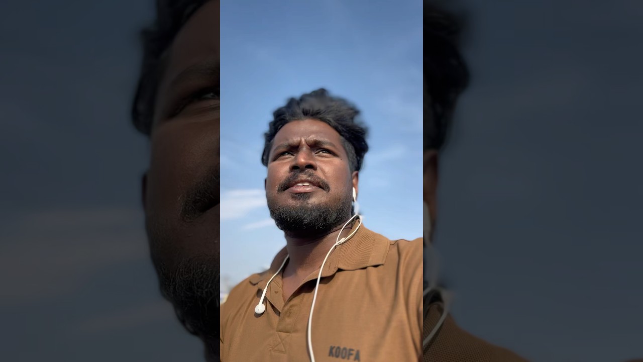 Kovai 😇 #justtg #minivlog #vlog #shortvideo #tamil #tamilcouplevlog #tamilshorts