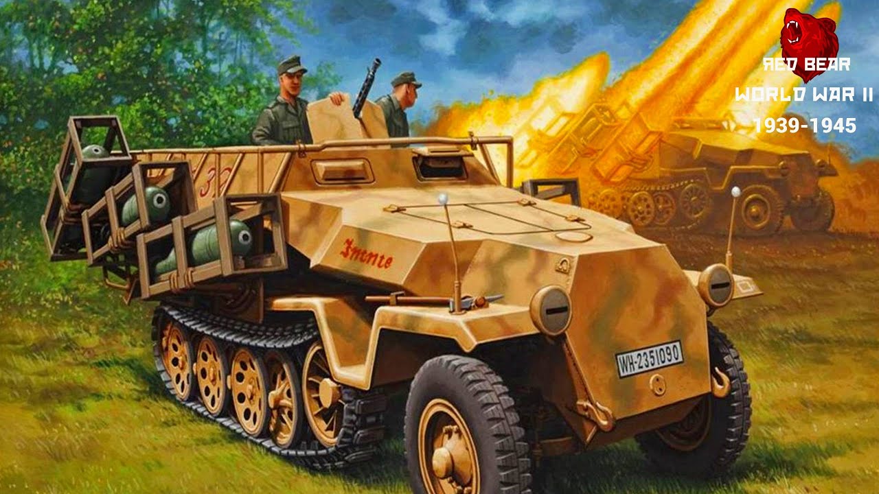 ✭ WORLD WAR II ✭ IRON FRONT ✭ RED BEAR ✭ ARMA 3 ✭ 16.12.2025 ✭