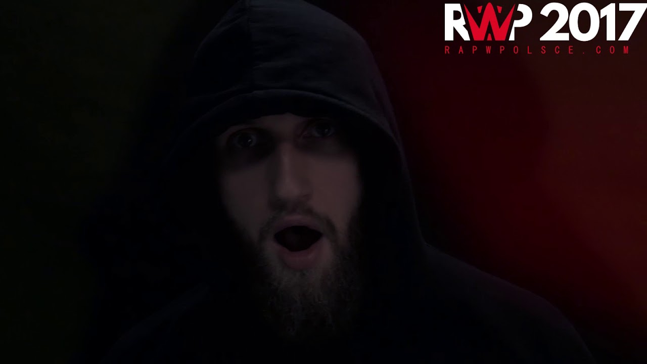 Kozioł (WIP Squad) – NAJLEPSZA ZWROTA (PROD. FLAME) | 