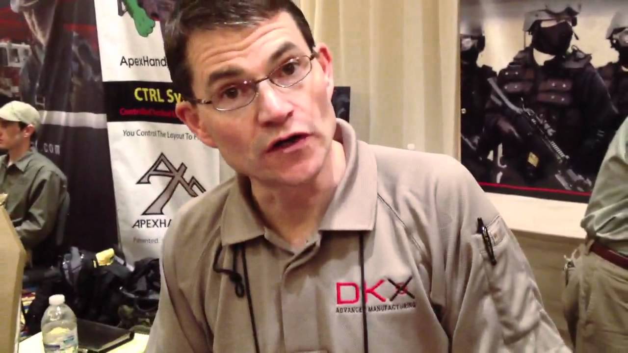 DKX Floating Maritime Armor Plates (Hard Armor Plates) at S