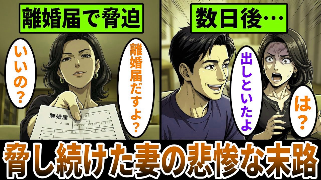 【スカッとする話】双子を放置した義弟嫁…義母「7時間49分…何してたの」義弟嫁「子供が居ない人に会社を継がせるんですか！」