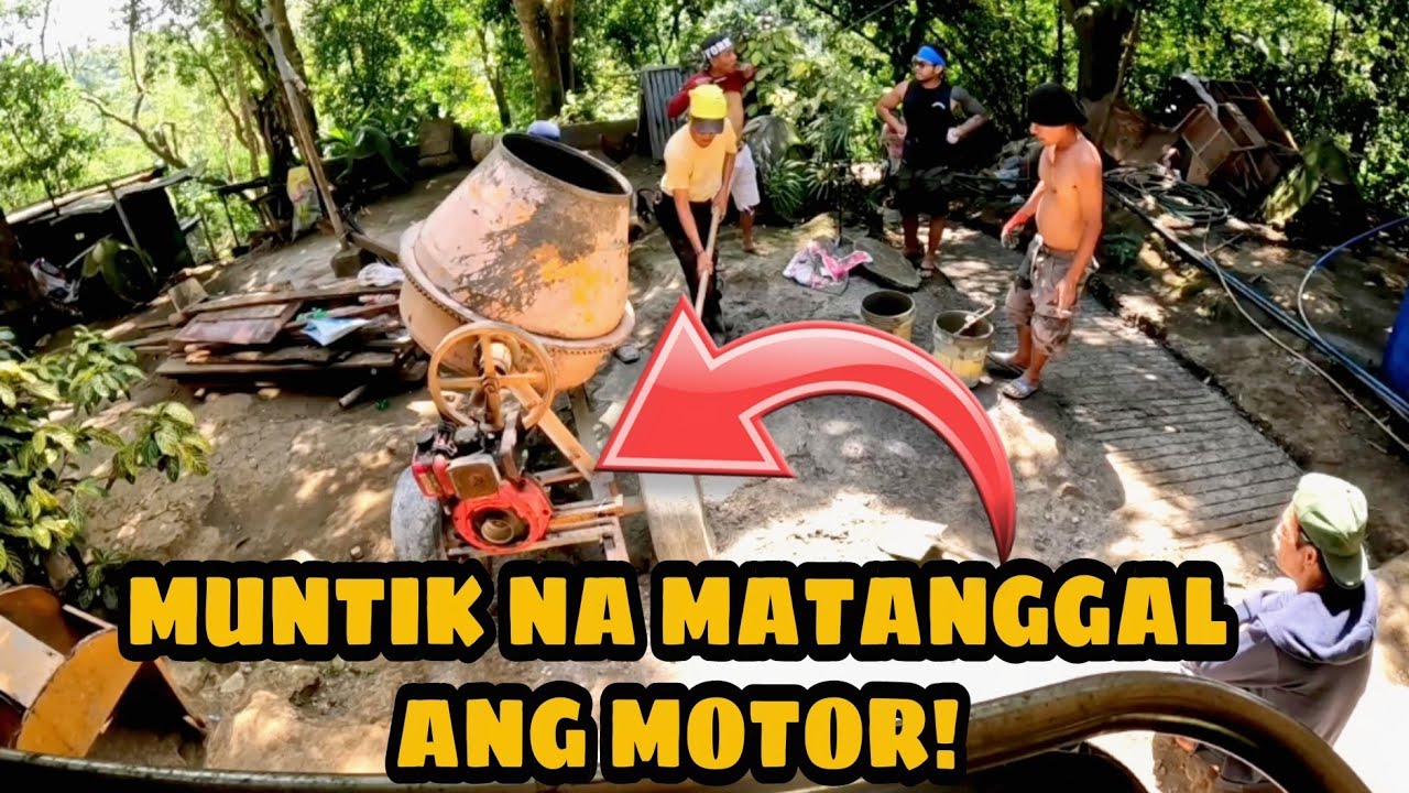 ANG HABA KAAGAD NG NATAPOS NAMIN | KAUTOL TV