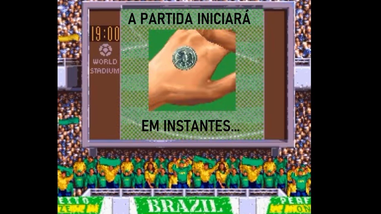 EUROCOPA 2024 | MATTELS (P2) X LEON (P1)