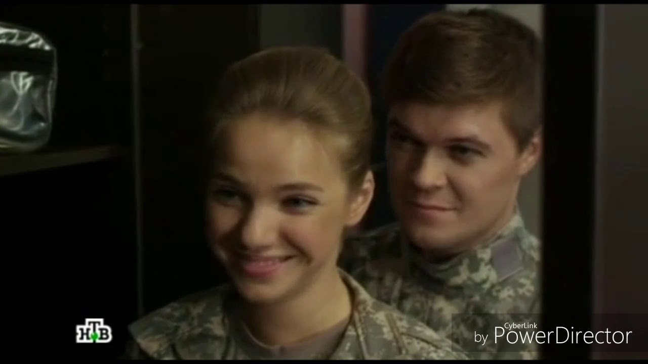 Кот и Мура -  Сберегу HD