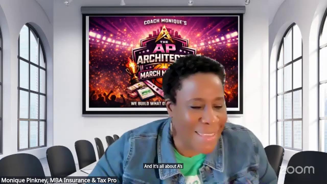 Good Morning Xperts - Pass the Ball with Tawana & troy (3-3-26)
