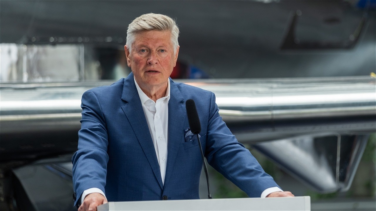 „Nauja diena“. Kur riba tarp politinės korupcijos ir nusikalstamo pasaulio šešėlių?