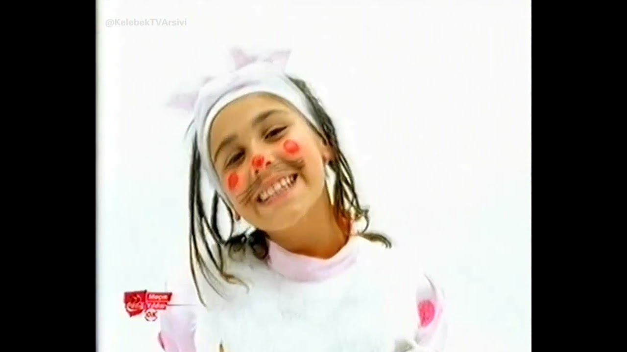 Lig TV Reklam Kuşağı - (28.09.2003)