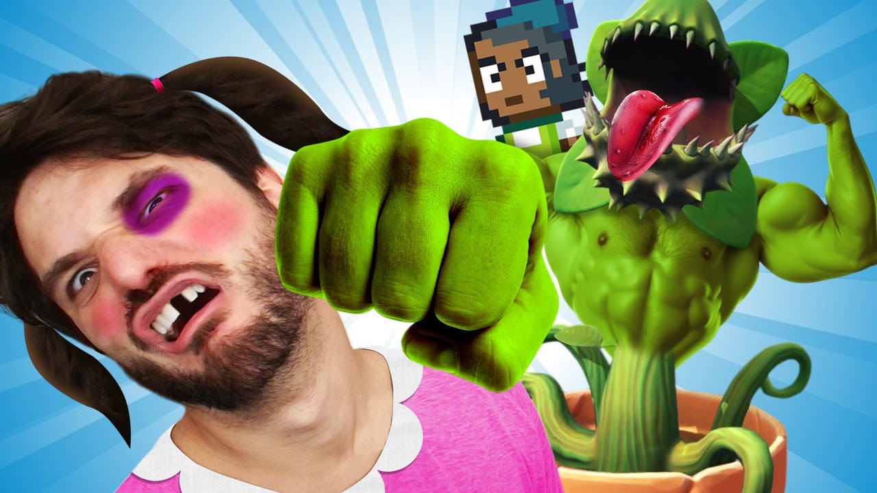 A PATRICINHA DO COLÉGIO FOI SER FOLGADA E SE DEU MAL! - Kindergarten 3