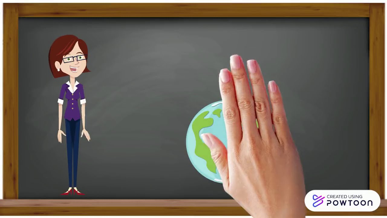 Il geografo e i suoi collaboratori 🌏✏📖👩‍🏫 #scuolaprimaria #maestra #geografia