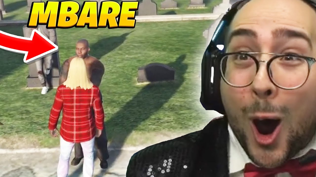 QUINTO MACCHIATI è TORNATO in CITTÀ.. 😱 | GTA RP | GAMEPLAY ITA | MatteoHS