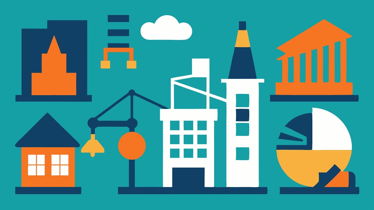 IRR of PD 1096, Rule 4: Types of Construction