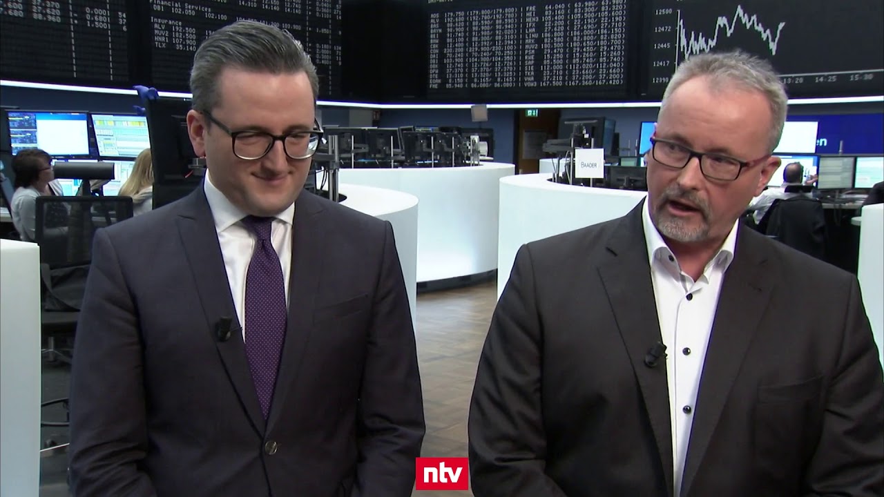 ZertifikateZ Metin Simsek Werner Krieger 180209132847 1080p