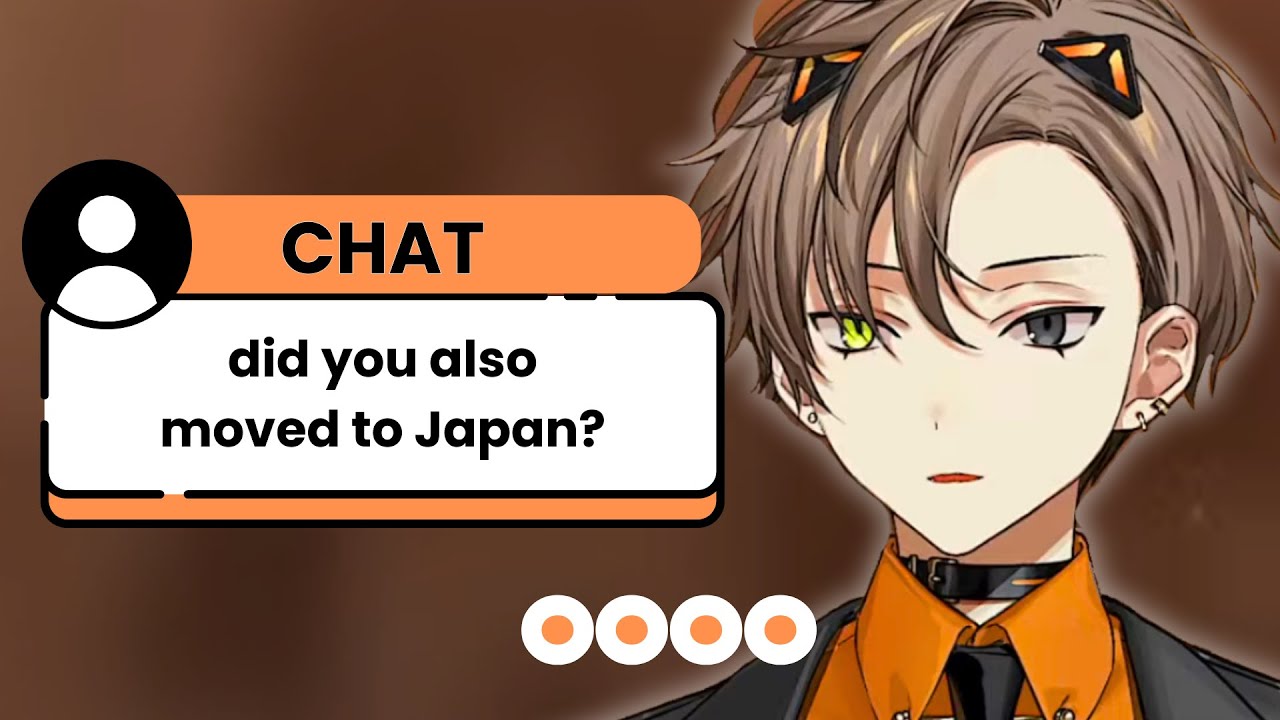 Alban's answers to this type of question in chat..