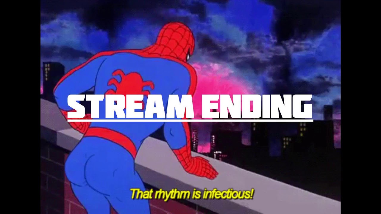 Drop fights more frequent than MSF be dropping toons!..!bits !drops