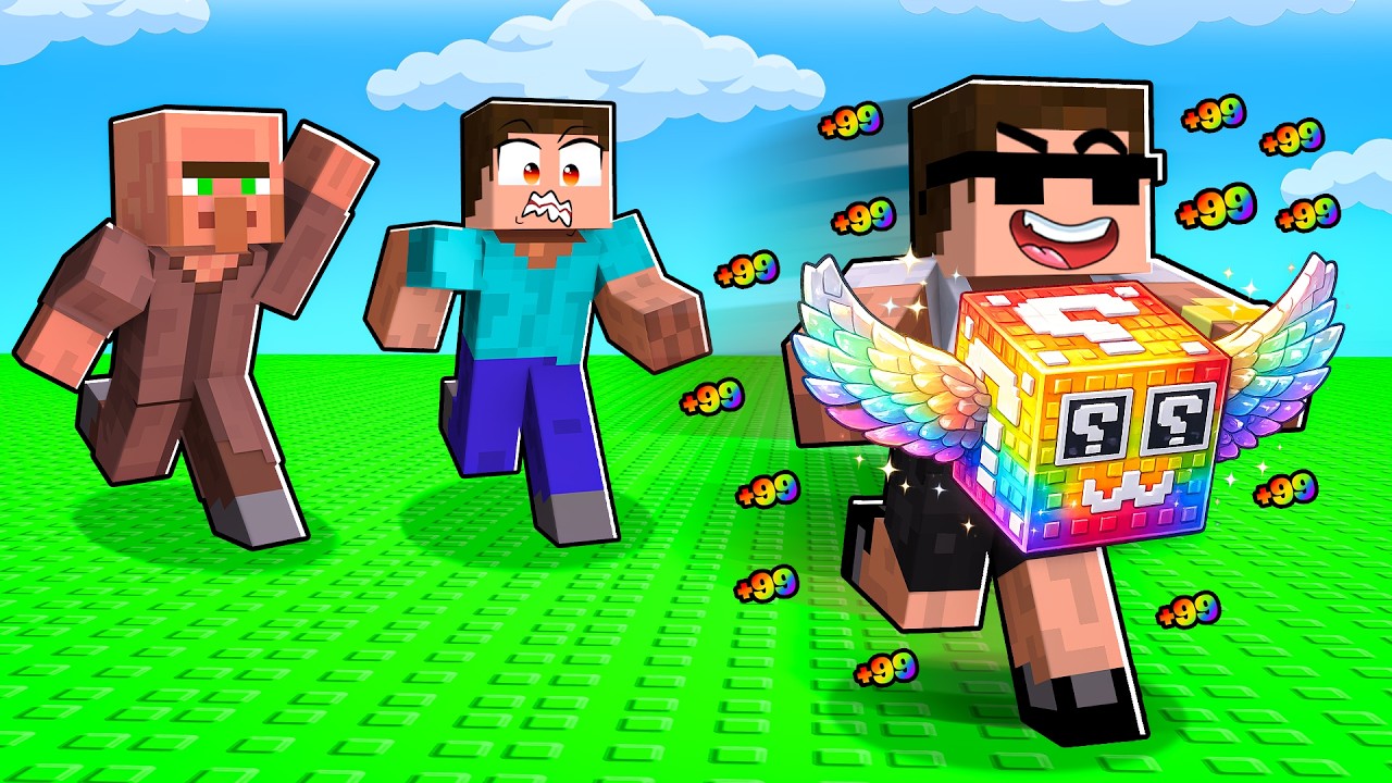 Collecting Rare Brainrots to become RICH in Roblox..