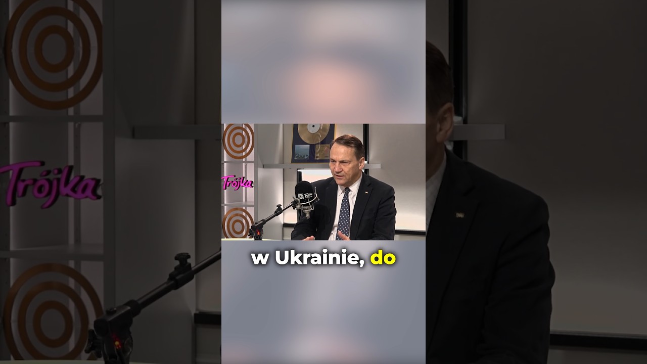 Weto Nawrockiego ws. programu SAFE to cios wymierzony w polską armię. #KoalicjaObywatelska