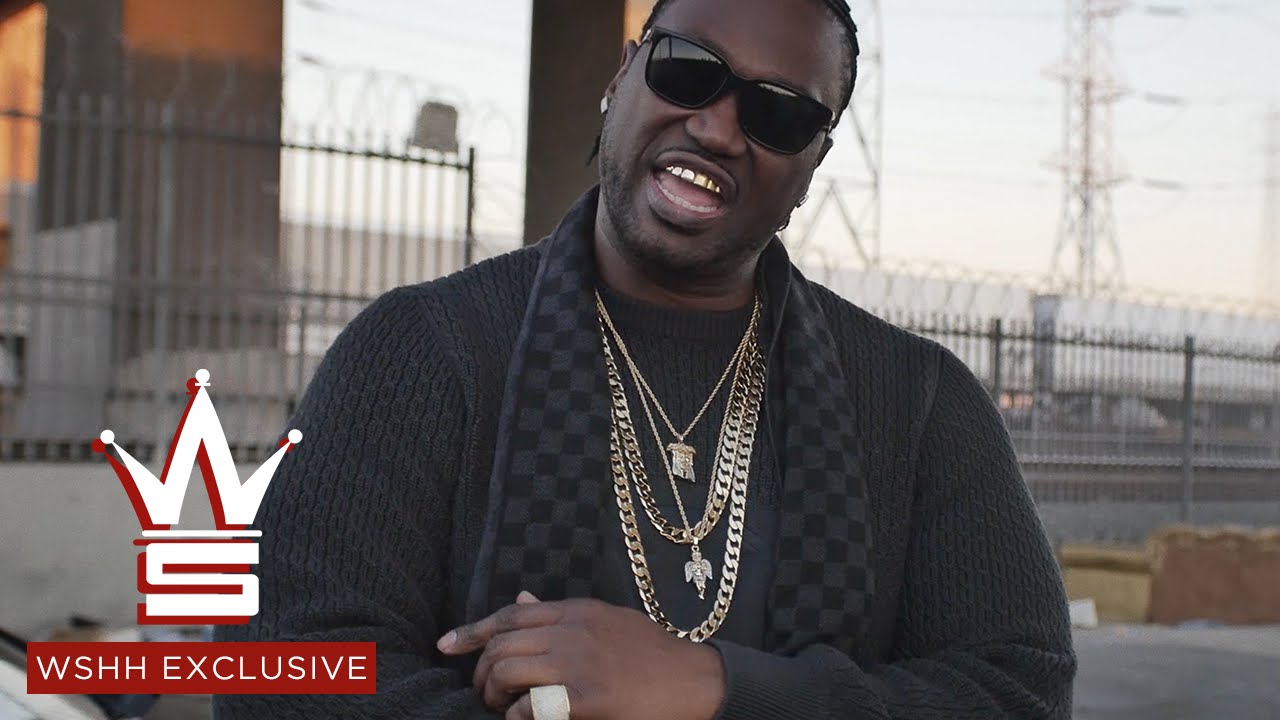 Project Pat 