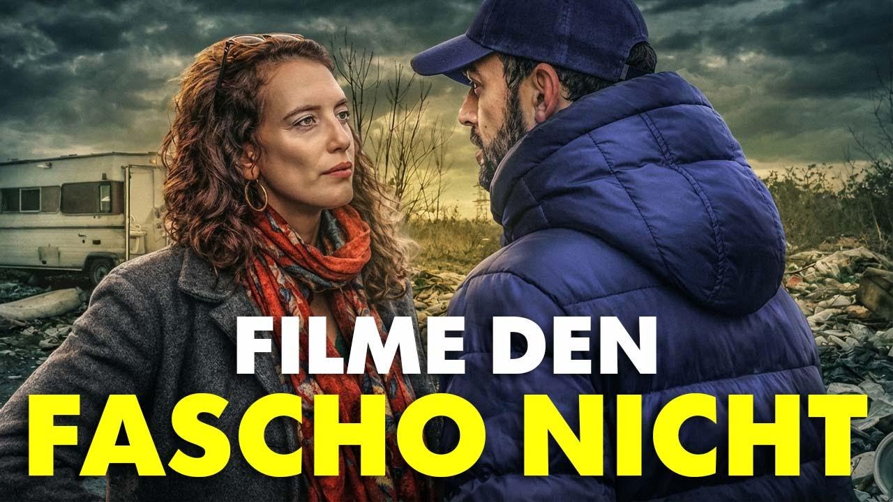 Nantes: Stress mitten im größten Slum Frankreichs