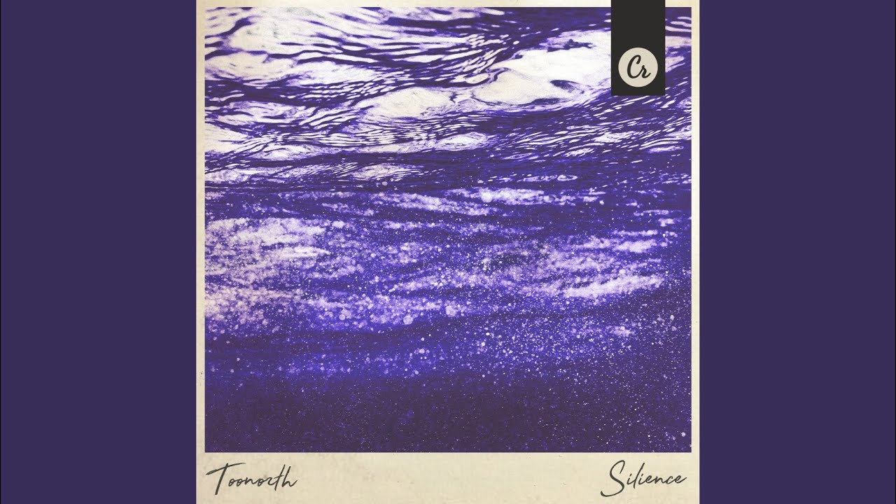 Silience