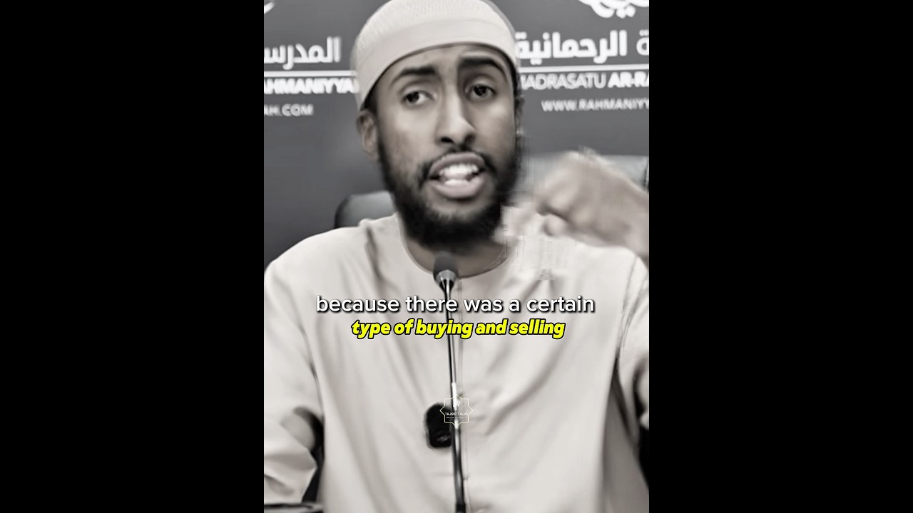 Sacrifice for Halal             #motivation  #islam #Quran #reminder #muslimcontent #viral #uk #usa