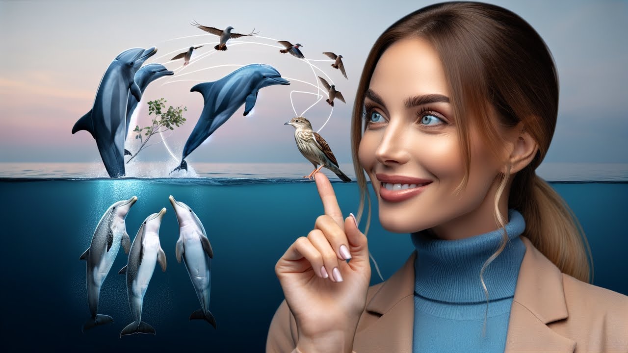 Beyond the Group: The Complex Social Lives of Solitary Creatures