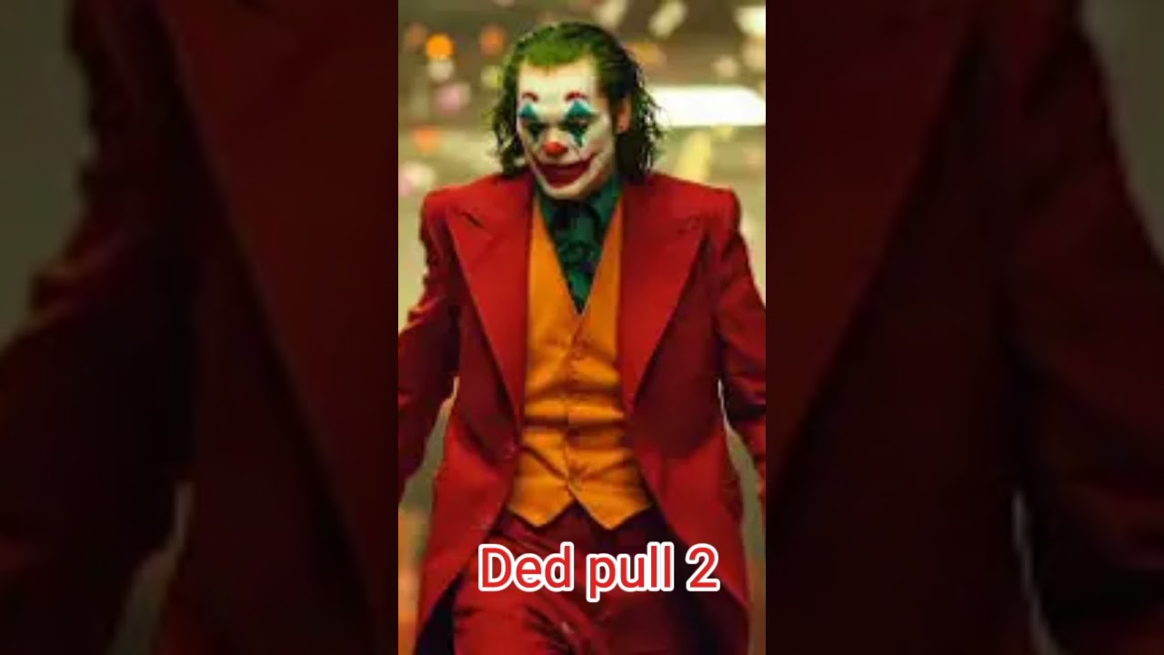 TOP Film Characters 5