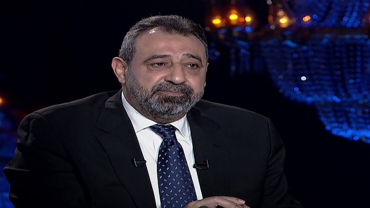 شيخ الحارة والجريئة مع ايناس الدغيدي|لقاء مع كابتن مجدي عبد الغني |الحلقة الكاملة 19 رمضان 2021