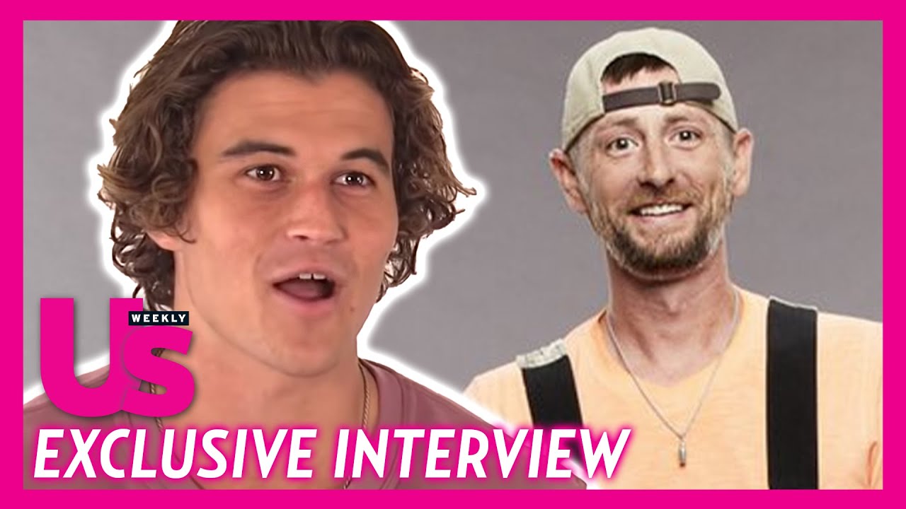 Big Brother 23 Star Travis Slams Frenchie&rsquo;s HOH Reign & Calls It An &lsquo;Absolute Sh*tstorm&rsquo;