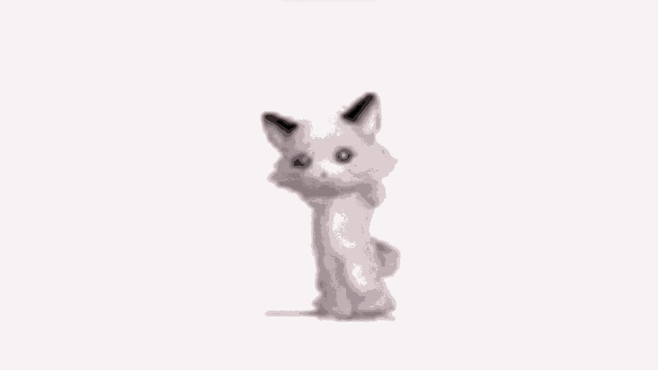 час флексит котик