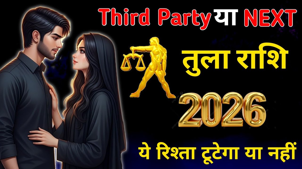 ♎ तुला राशि • TULA RASHI 🌹 ये रिश्ता भविष्य में कैसा होगा? ✨🧿 FUTURE LOVE ENERGY | (TIMELESS)