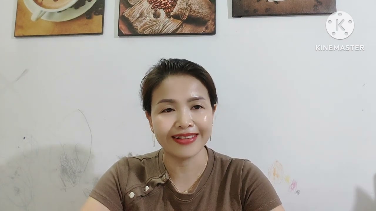 XEM VẬN MỆNH B&Iacute;NH TH&Igrave;N 1976 NAM V&Agrave; NỮ MẠNG GẶP NĂM ẤT TỴ 2025 HAY CHUẨN 💯💯💯💯