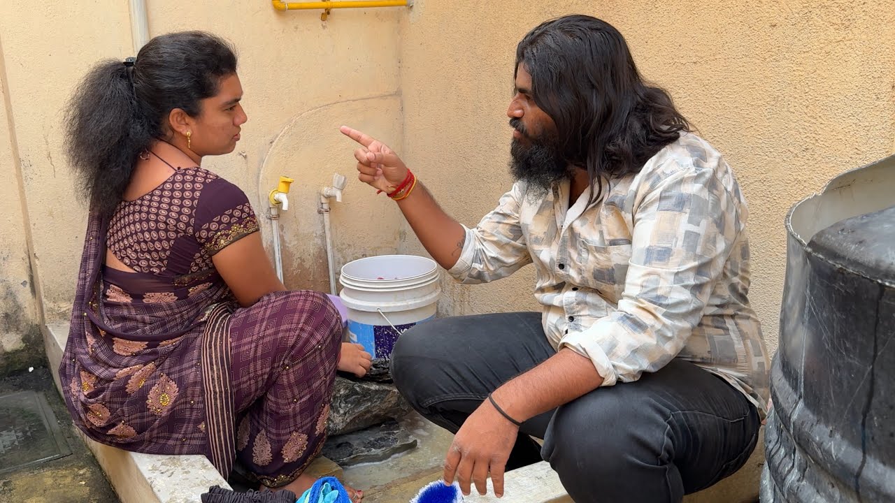 UPVAS banjara comedy #banjaracomedy #banjaracomedyvideo #banjara