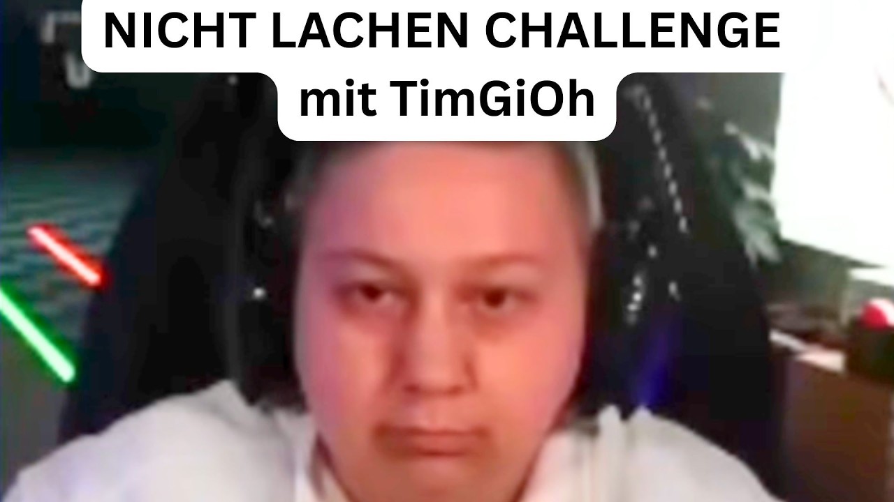 BEST OF TIMGIOH MEMES 😂