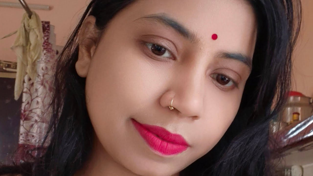 goog morning 🙏🌹hello friend welcome to my live stream 🙏 🙏 MS_RUBY is live!
